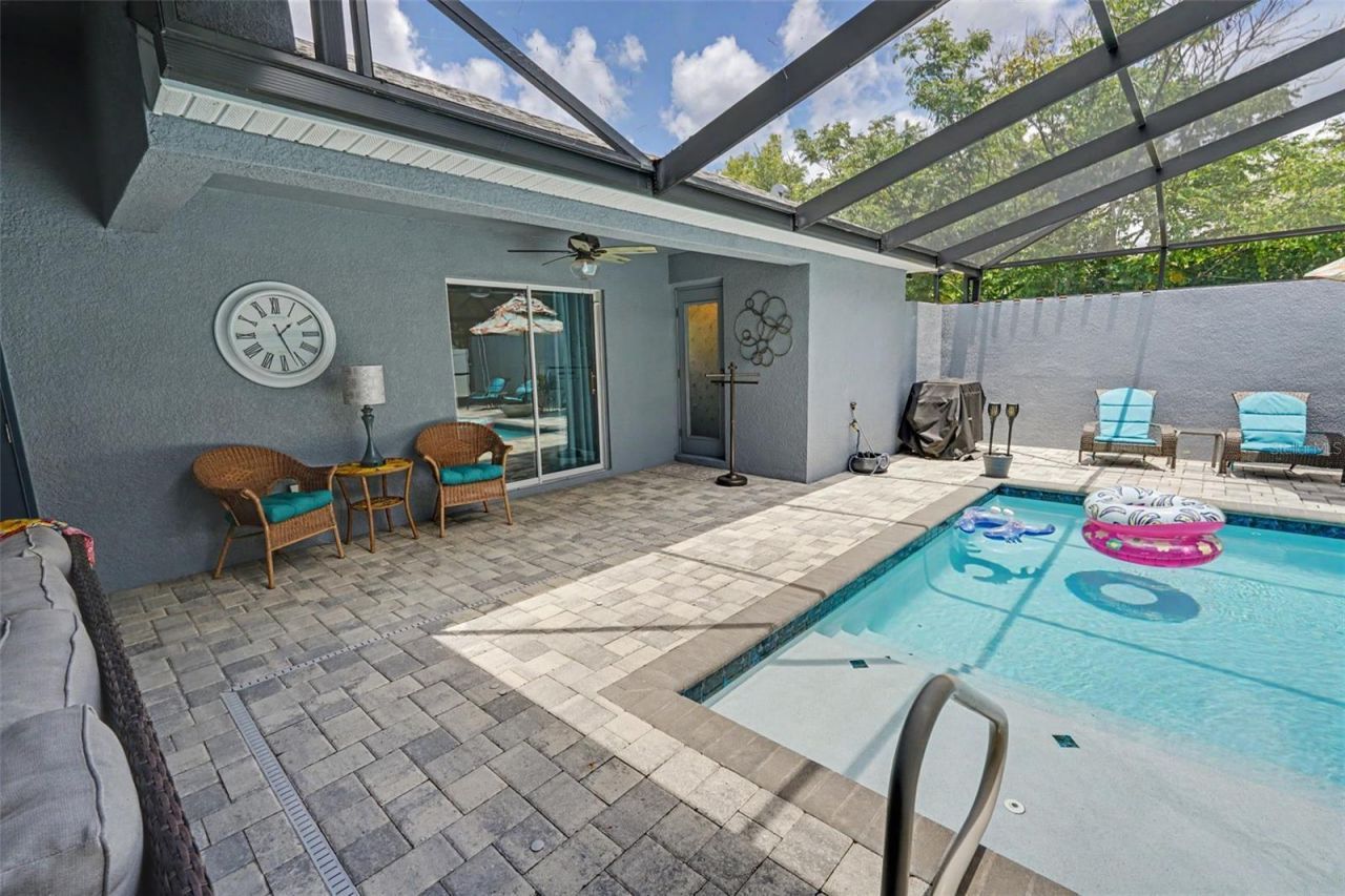 13416 Whitmarsh Street, Spring Hill, FL 34609 Photo