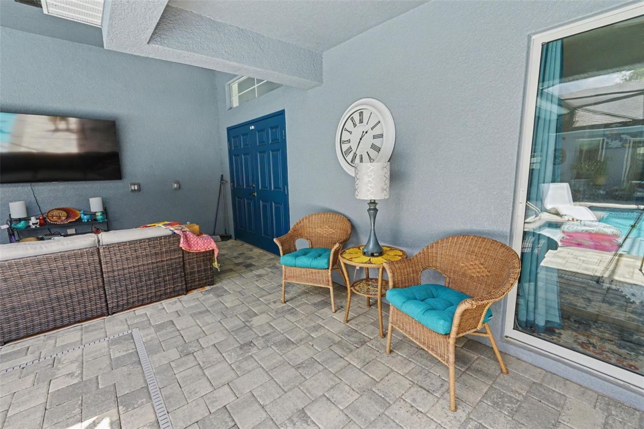 13416 Whitmarsh Street, Spring Hill, FL 34609 Photo