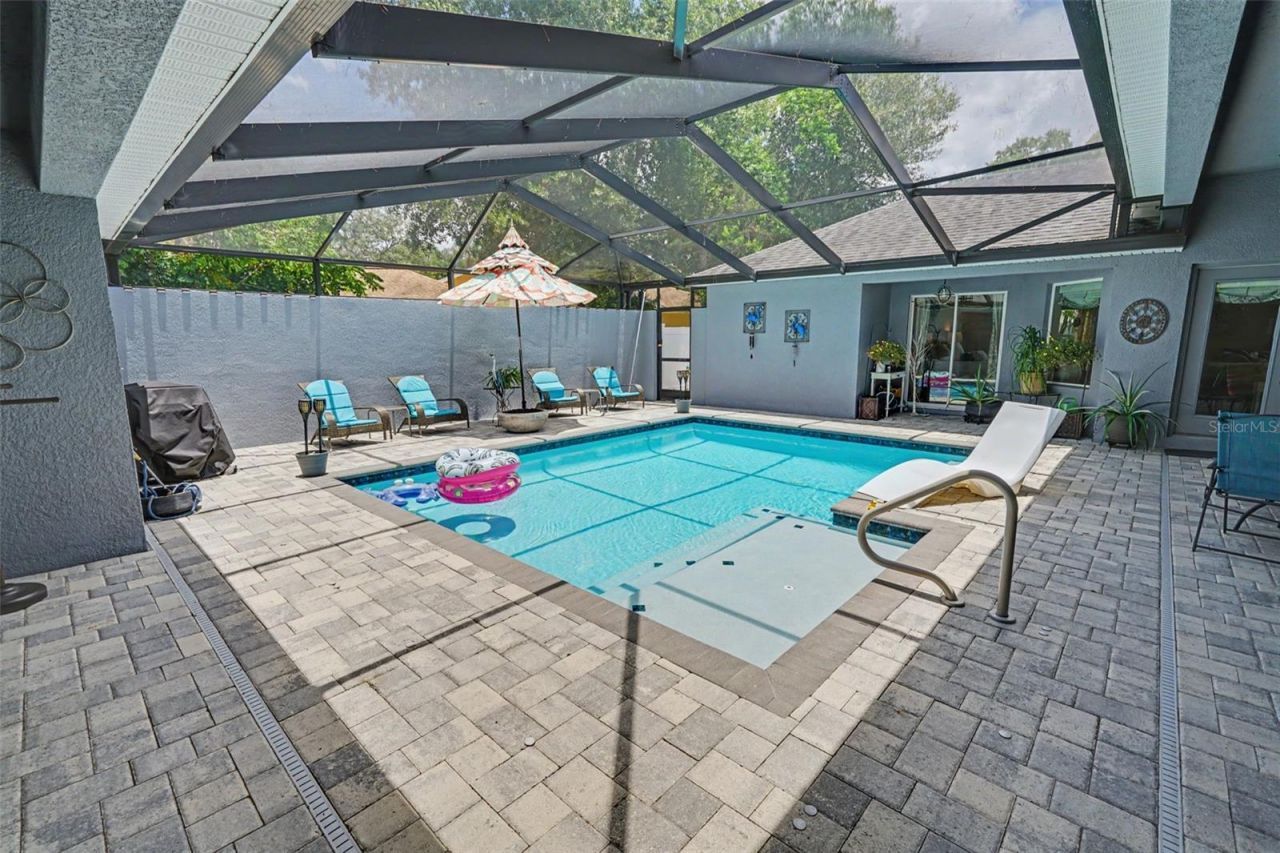 13416 Whitmarsh Street, Spring Hill, FL 34609 Photo