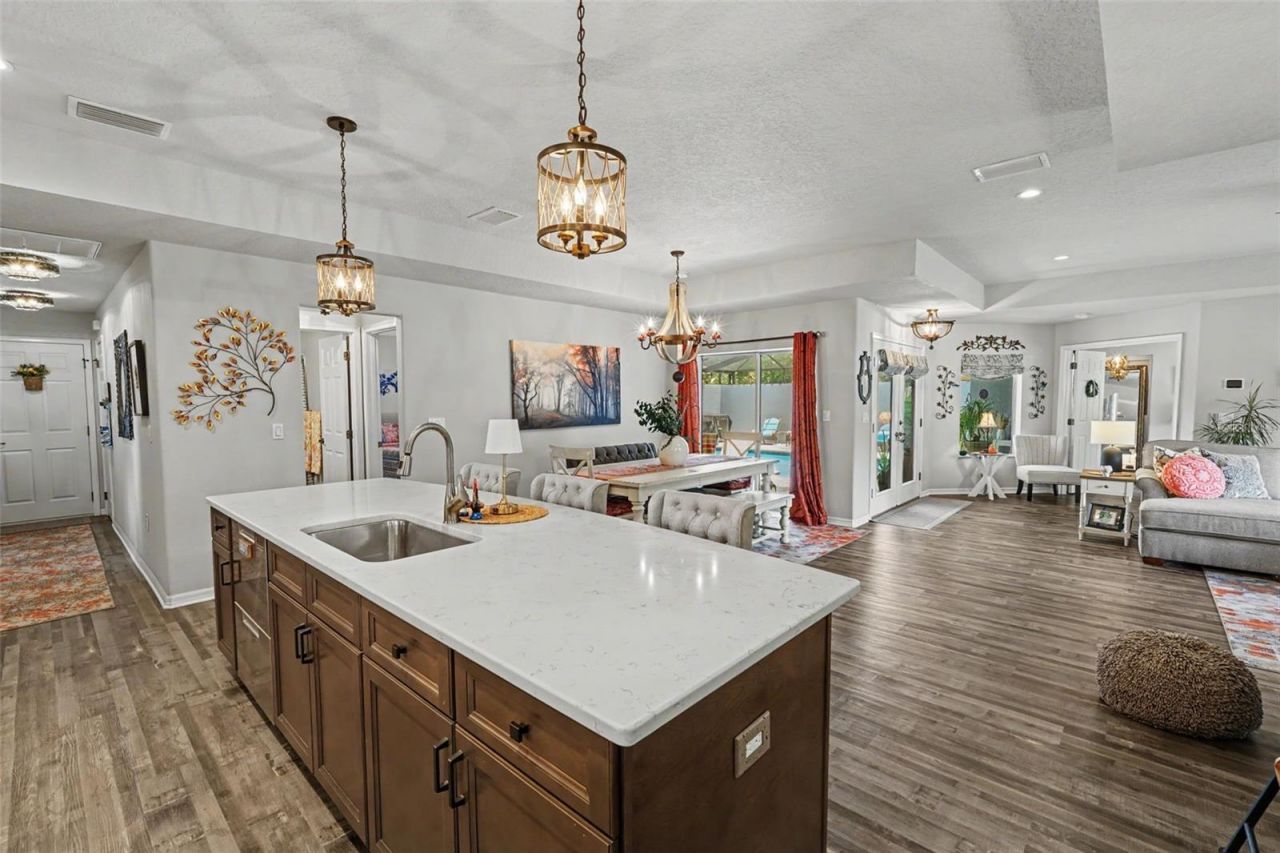 13416 Whitmarsh Street, Spring Hill, FL 34609 Photo