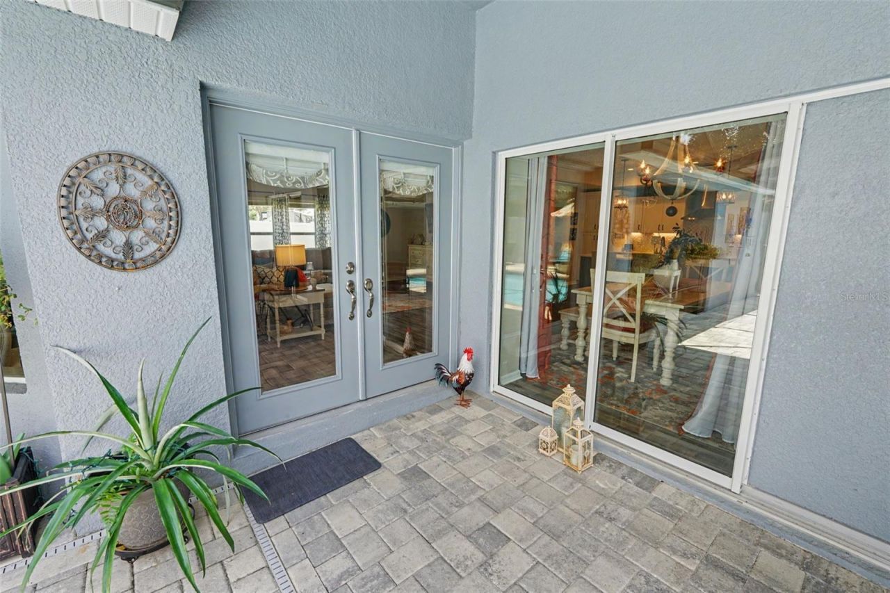 13416 Whitmarsh Street, Spring Hill, FL 34609 Photo