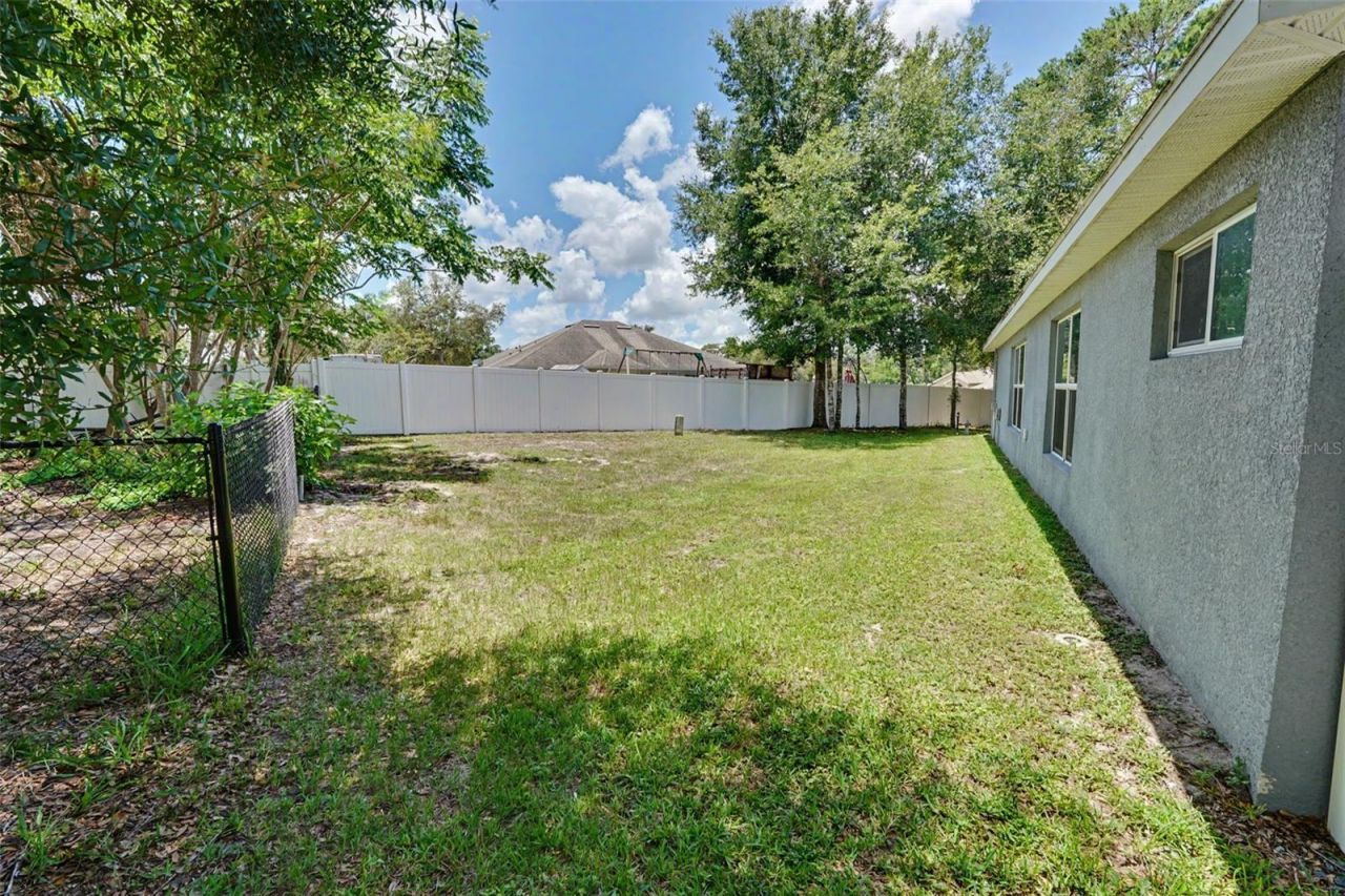 13416 Whitmarsh Street, Spring Hill, FL 34609 Photo