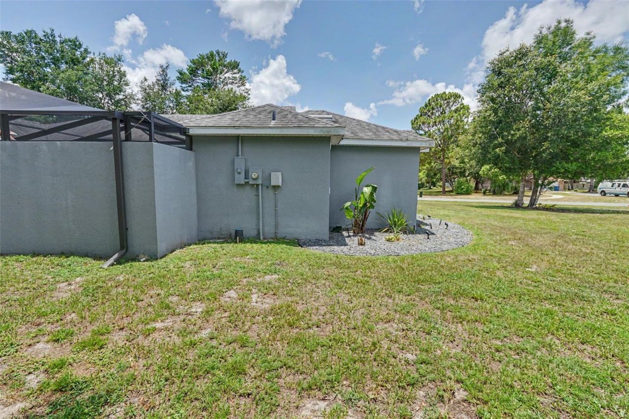 13416 Whitmarsh Street, Spring Hill, FL 34609 Photo