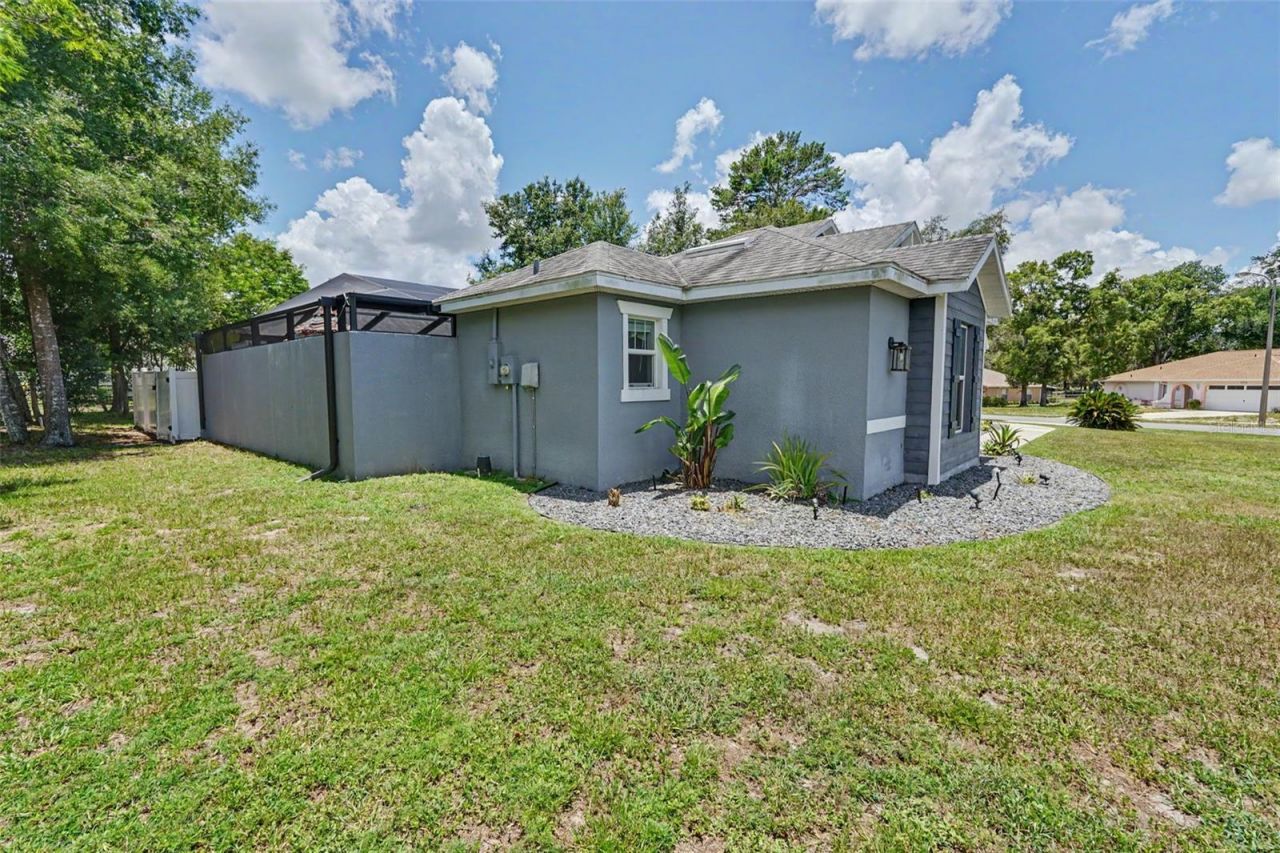 13416 Whitmarsh Street, Spring Hill, FL 34609 Photo