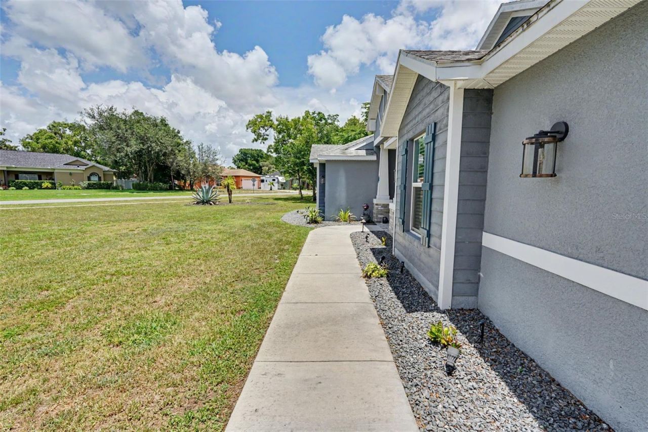 13416 Whitmarsh Street, Spring Hill, FL 34609 Photo