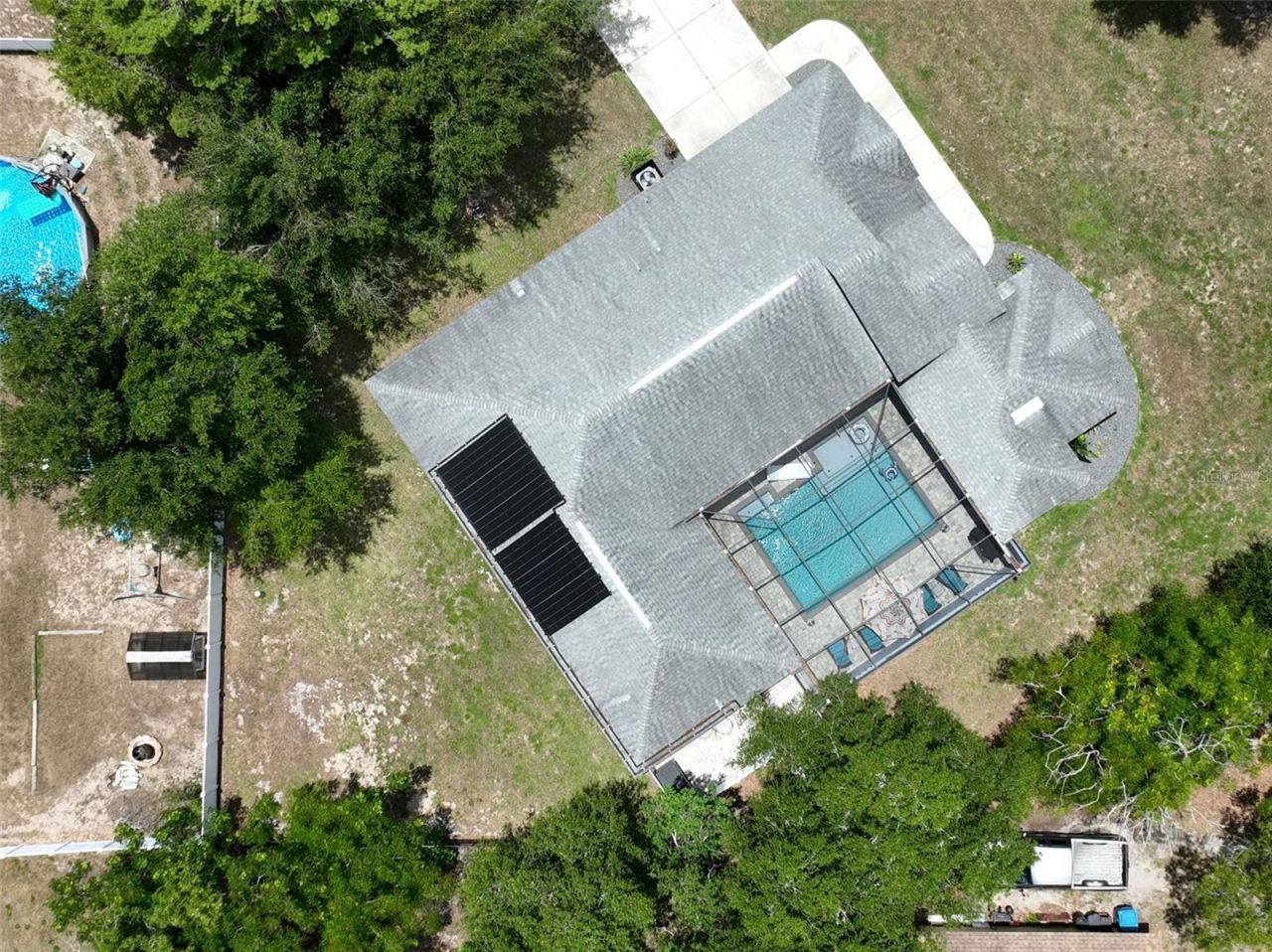 13416 Whitmarsh Street, Spring Hill, FL 34609 Photo