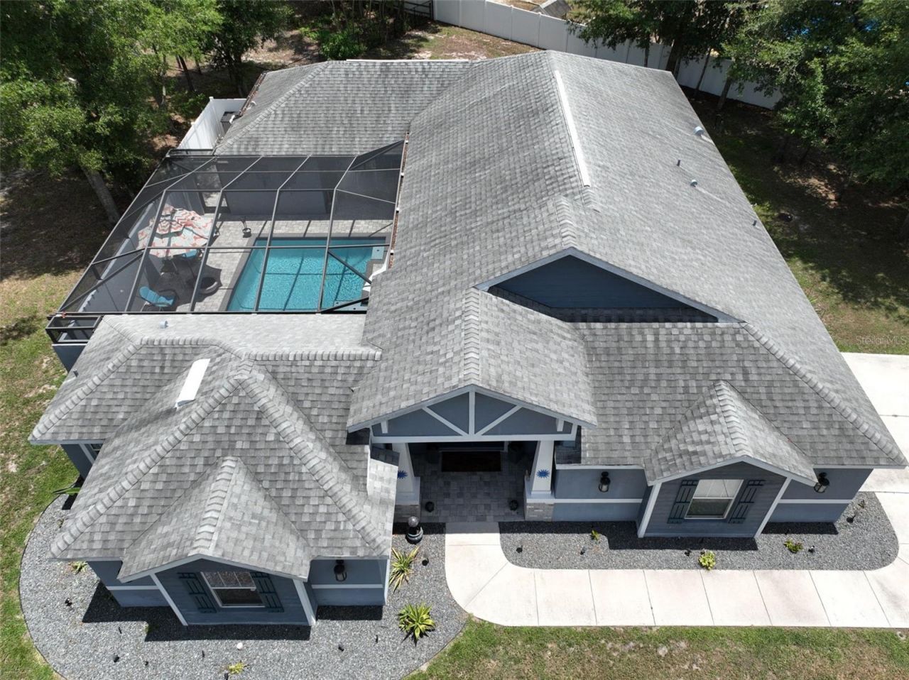 13416 Whitmarsh Street, Spring Hill, FL 34609 Photo