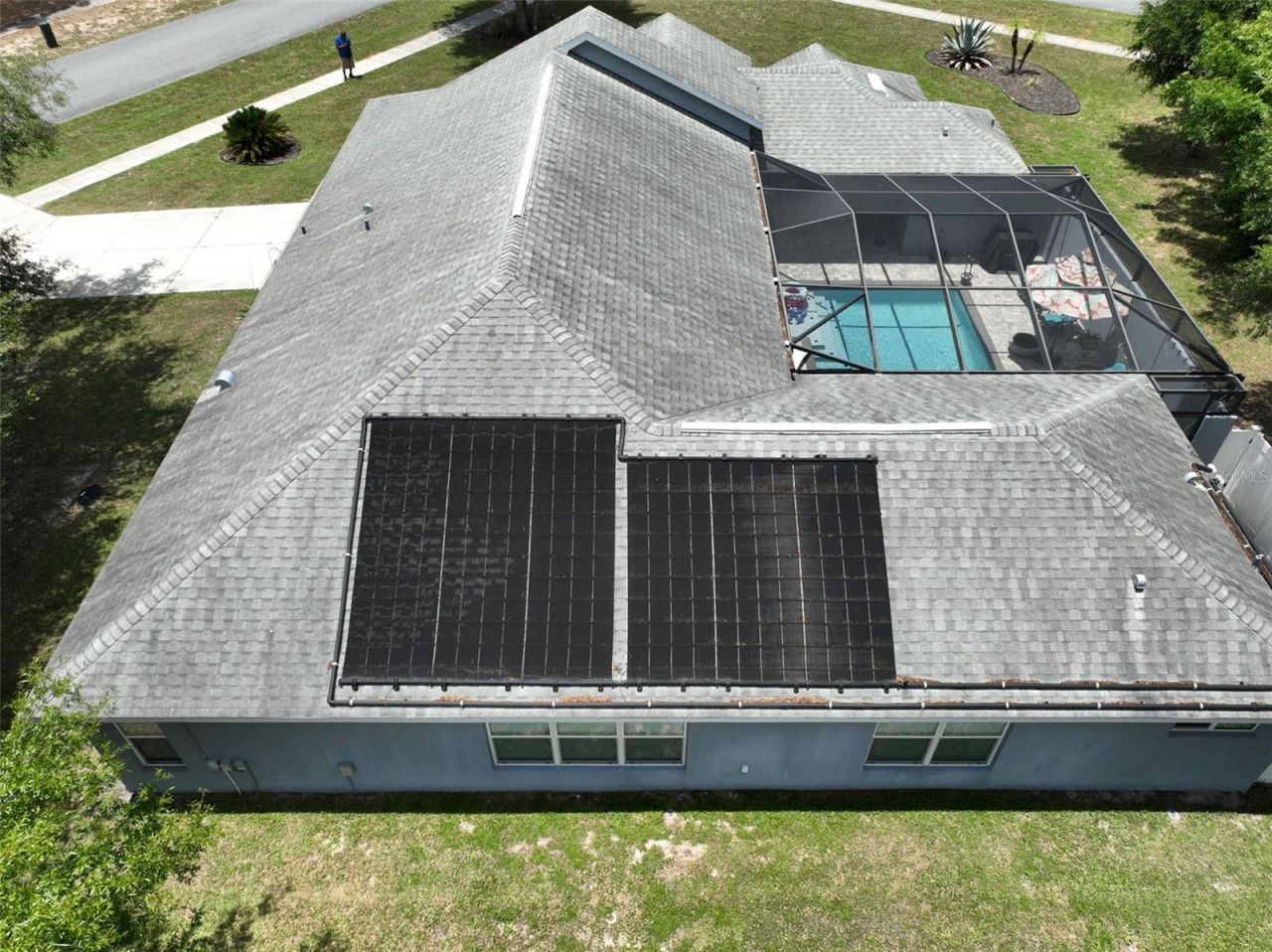 13416 Whitmarsh Street, Spring Hill, FL 34609 Photo