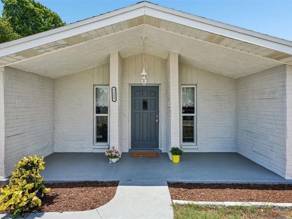 7215 MAYFIELD DRIVE , PORT RICHEY, FL 34668