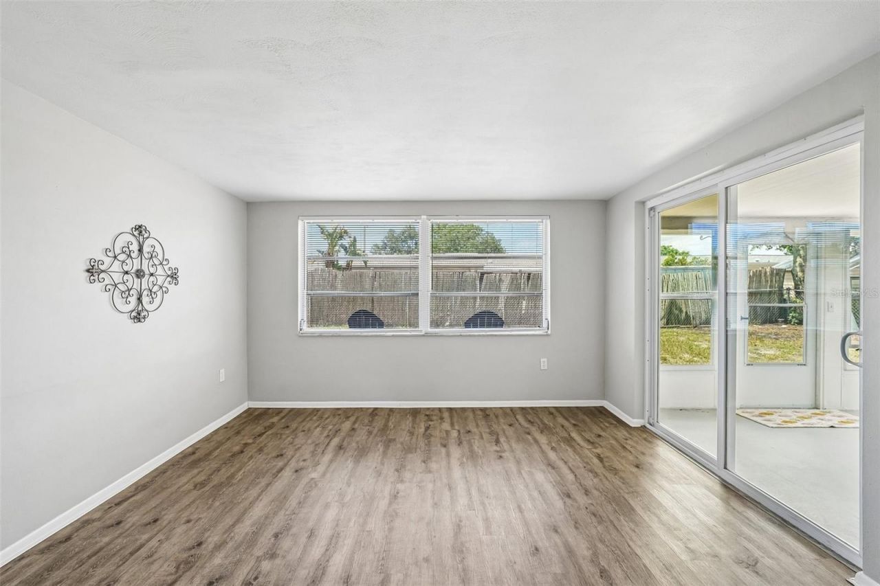7215 Mayfield Drive , Port Richey, FL 34668 Photo