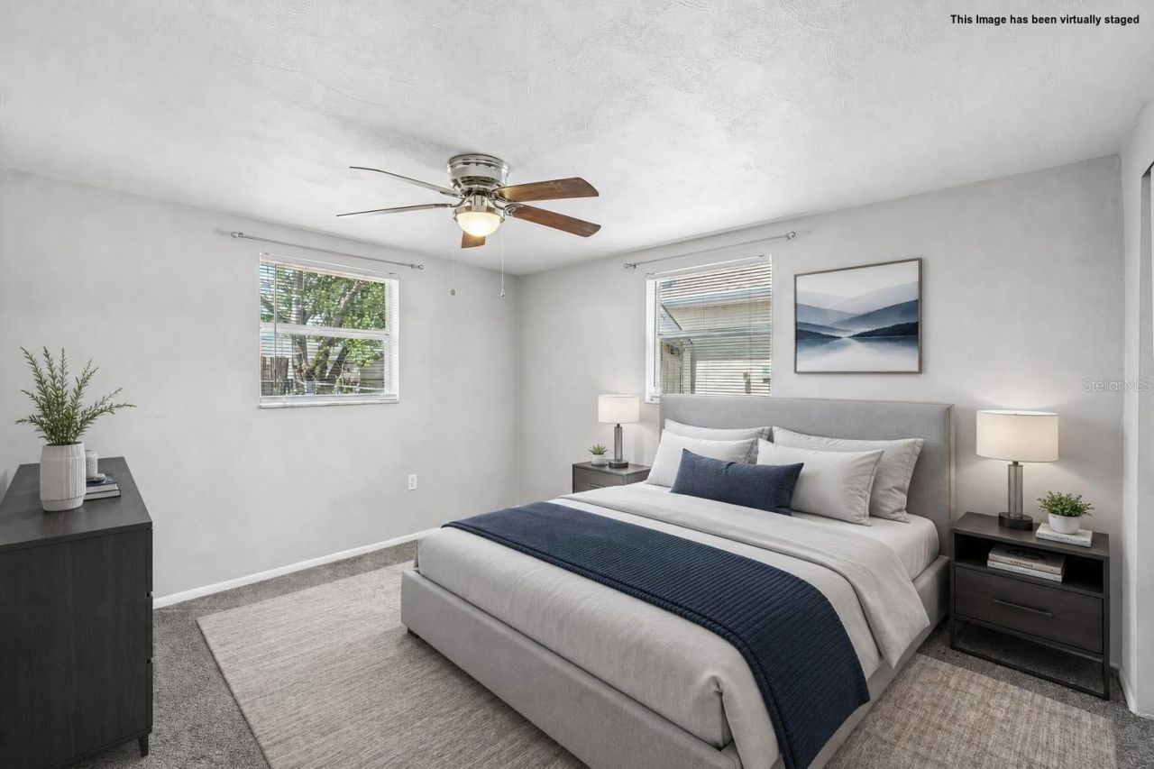 7215 Mayfield Drive , Port Richey, FL 34668 Photo