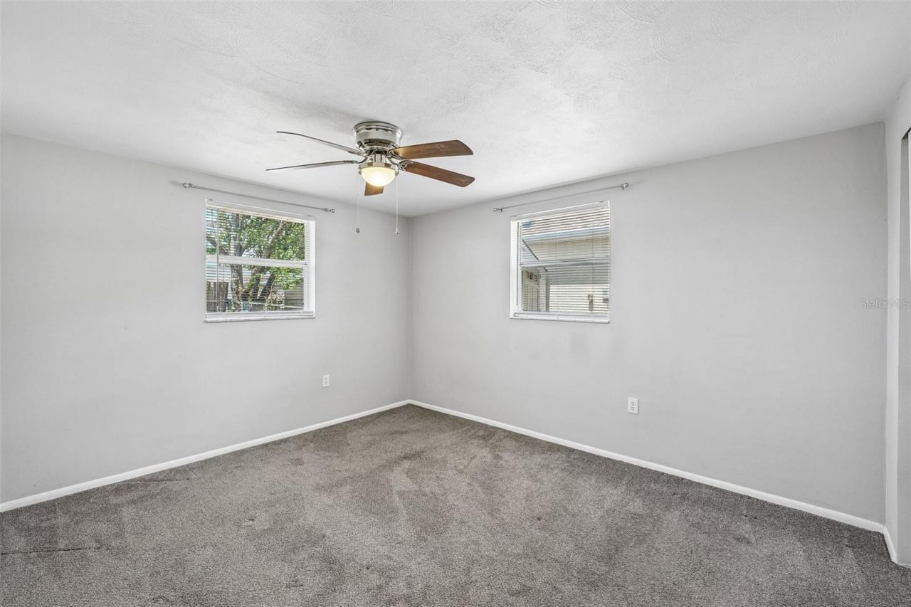 7215 Mayfield Drive , Port Richey, FL 34668 Photo