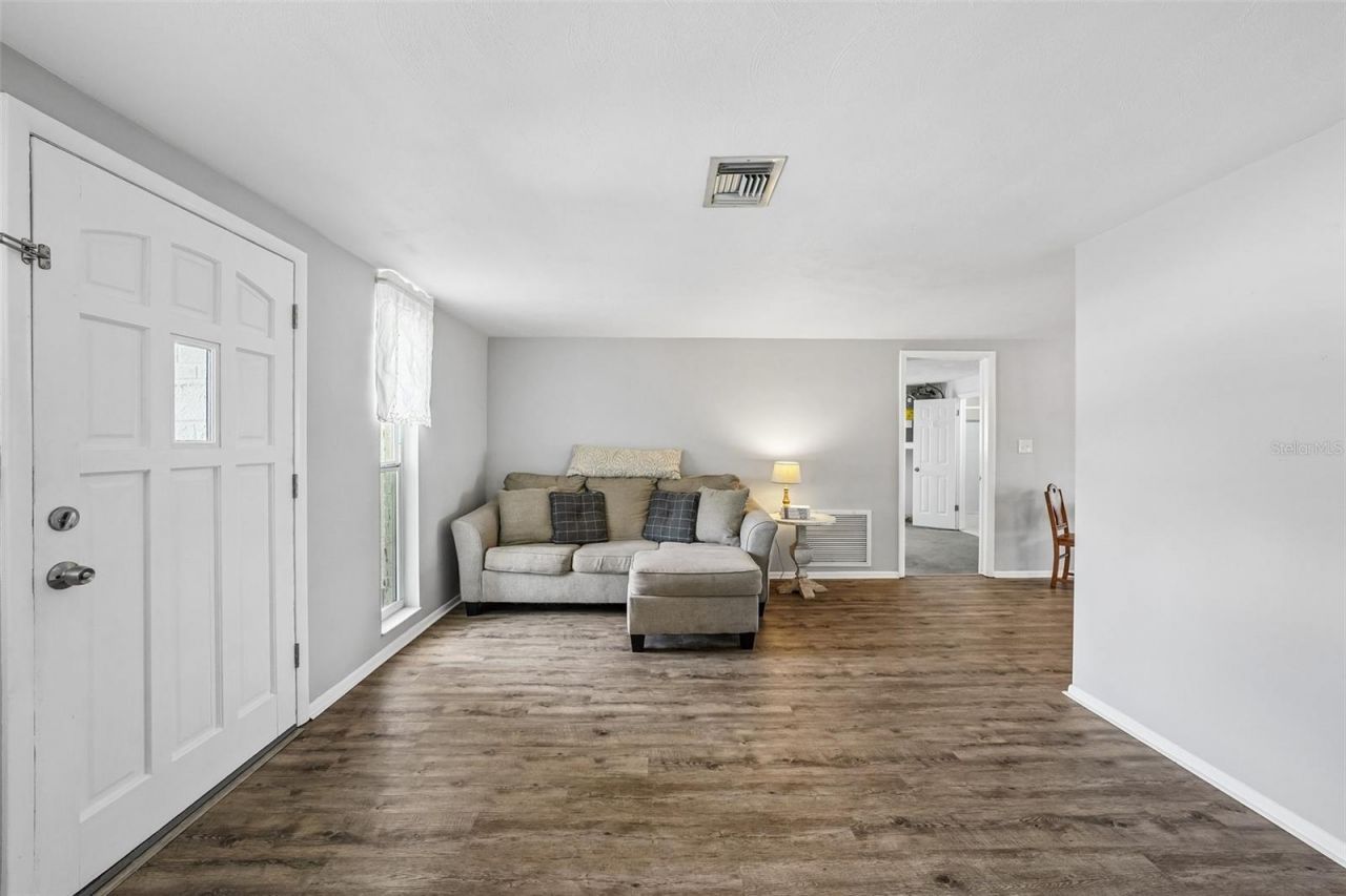 7215 Mayfield Drive , Port Richey, FL 34668 Photo