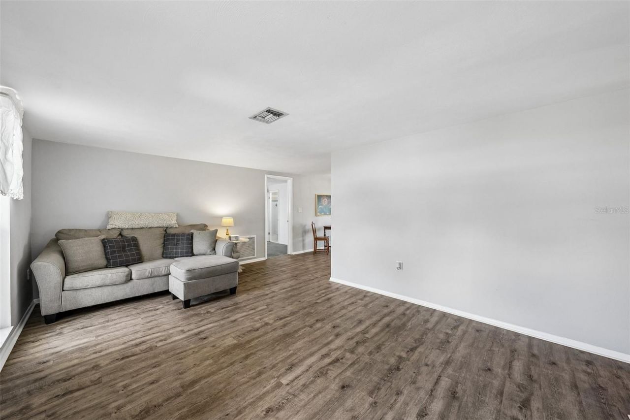 7215 Mayfield Drive , Port Richey, FL 34668 Photo