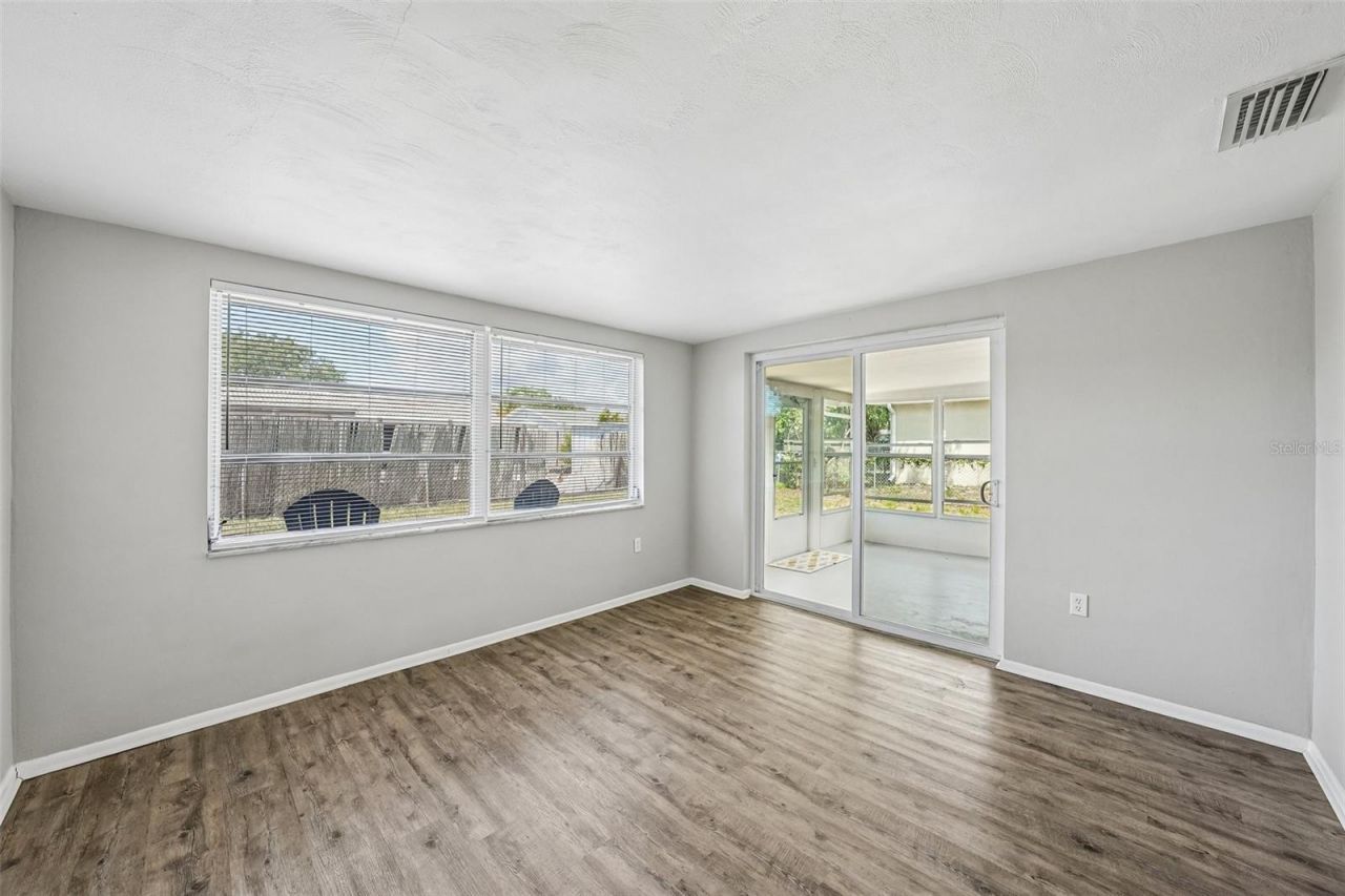 7215 Mayfield Drive , Port Richey, FL 34668 Photo