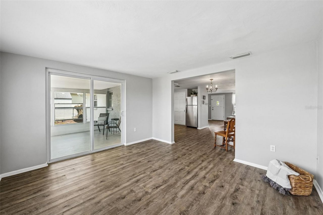 7215 Mayfield Drive , Port Richey, FL 34668 Photo