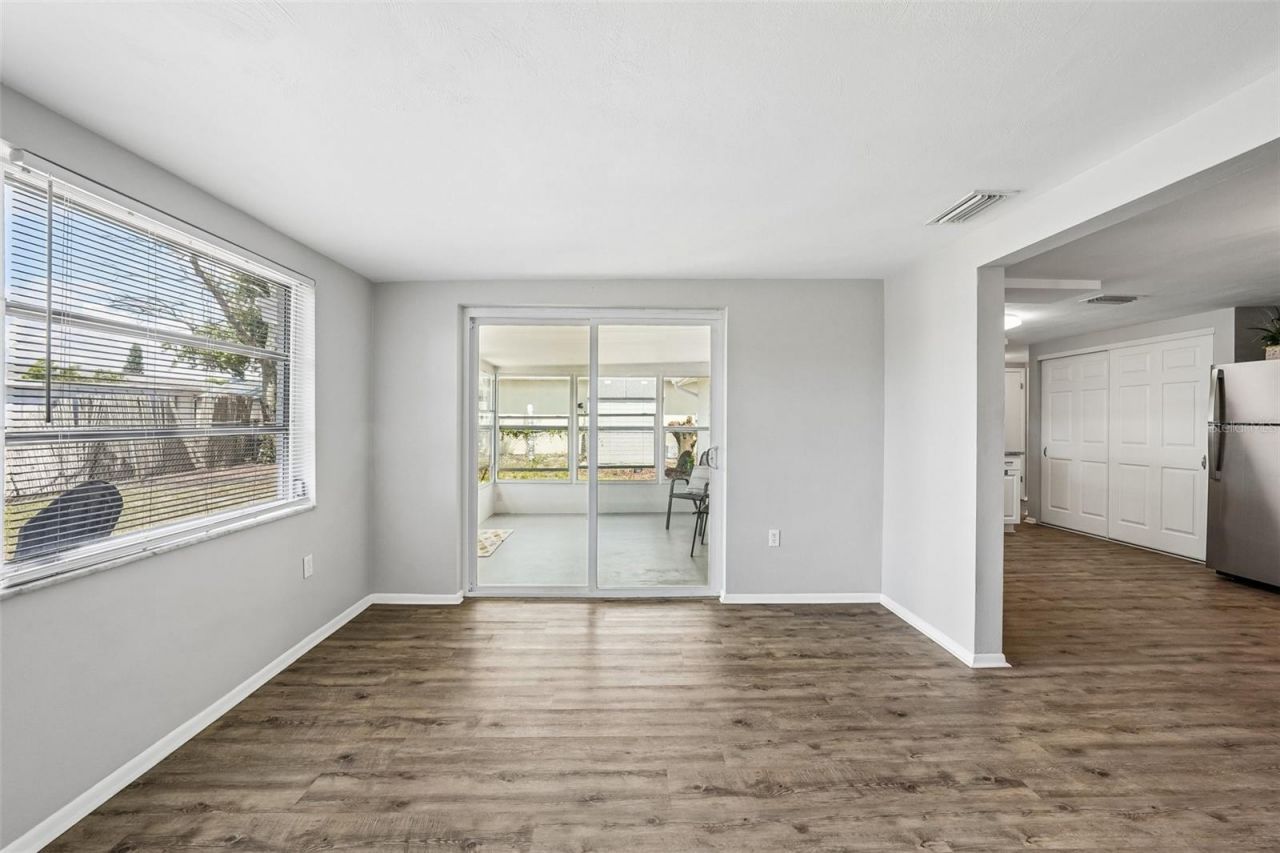 7215 Mayfield Drive , Port Richey, FL 34668 Photo
