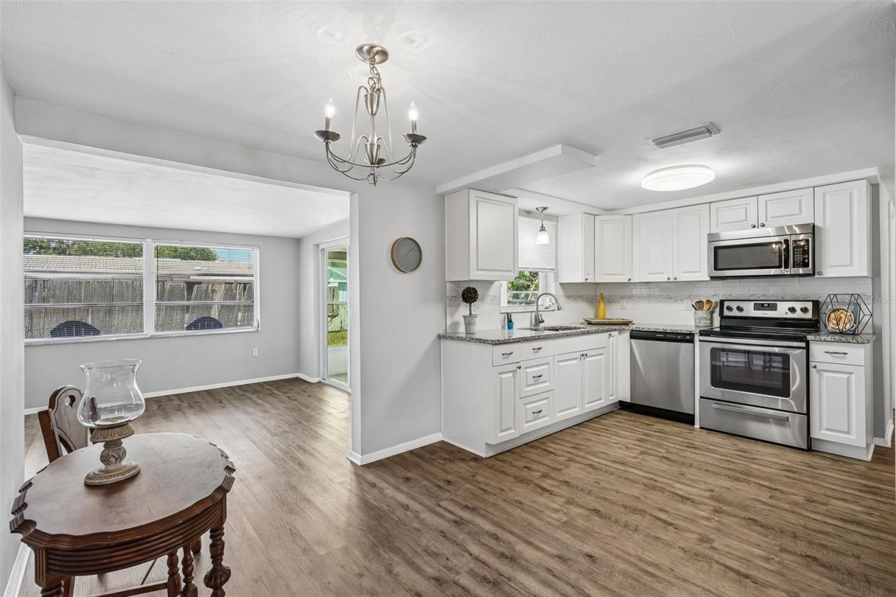 7215 Mayfield Drive , Port Richey, FL 34668 Photo