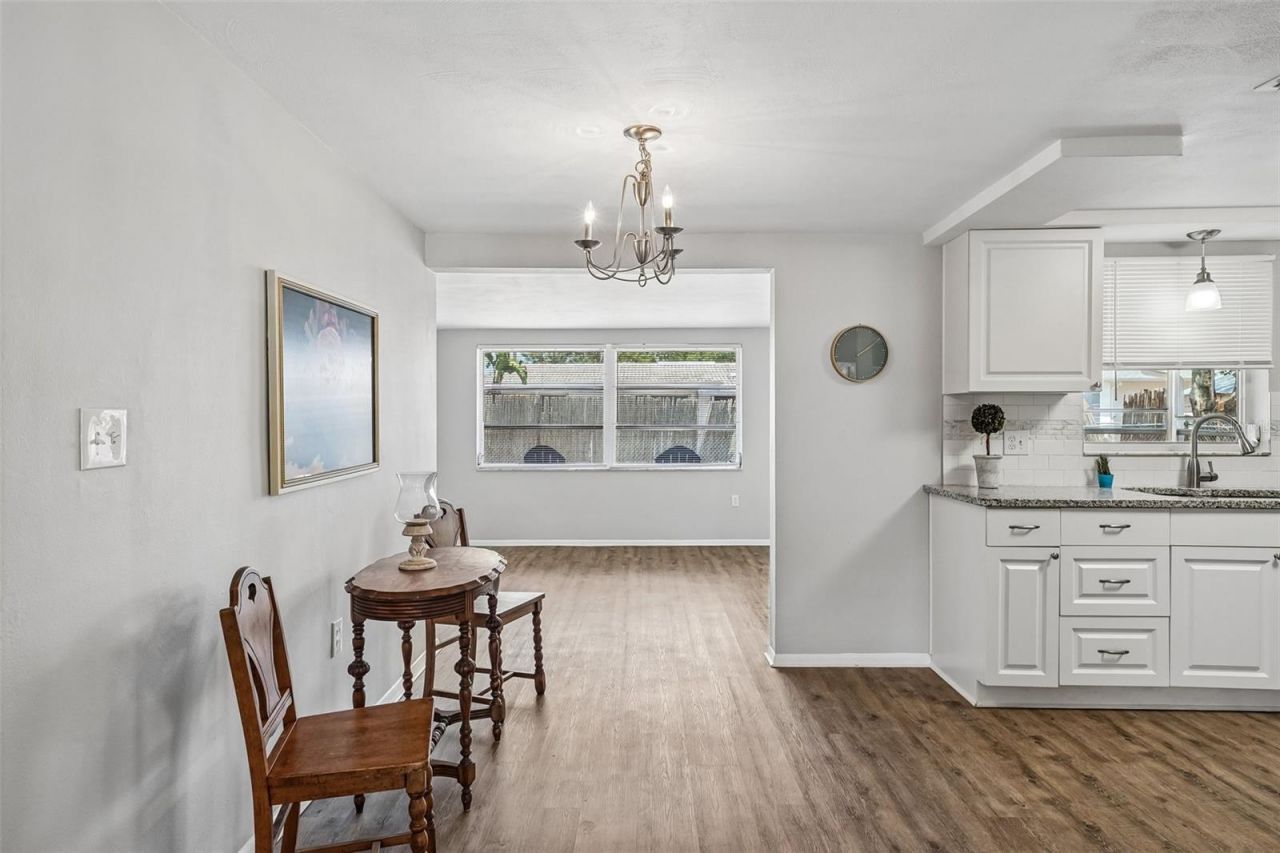 7215 Mayfield Drive , Port Richey, FL 34668 Photo