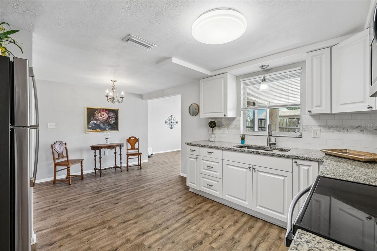 7215 Mayfield Drive , Port Richey, FL 34668 Photo