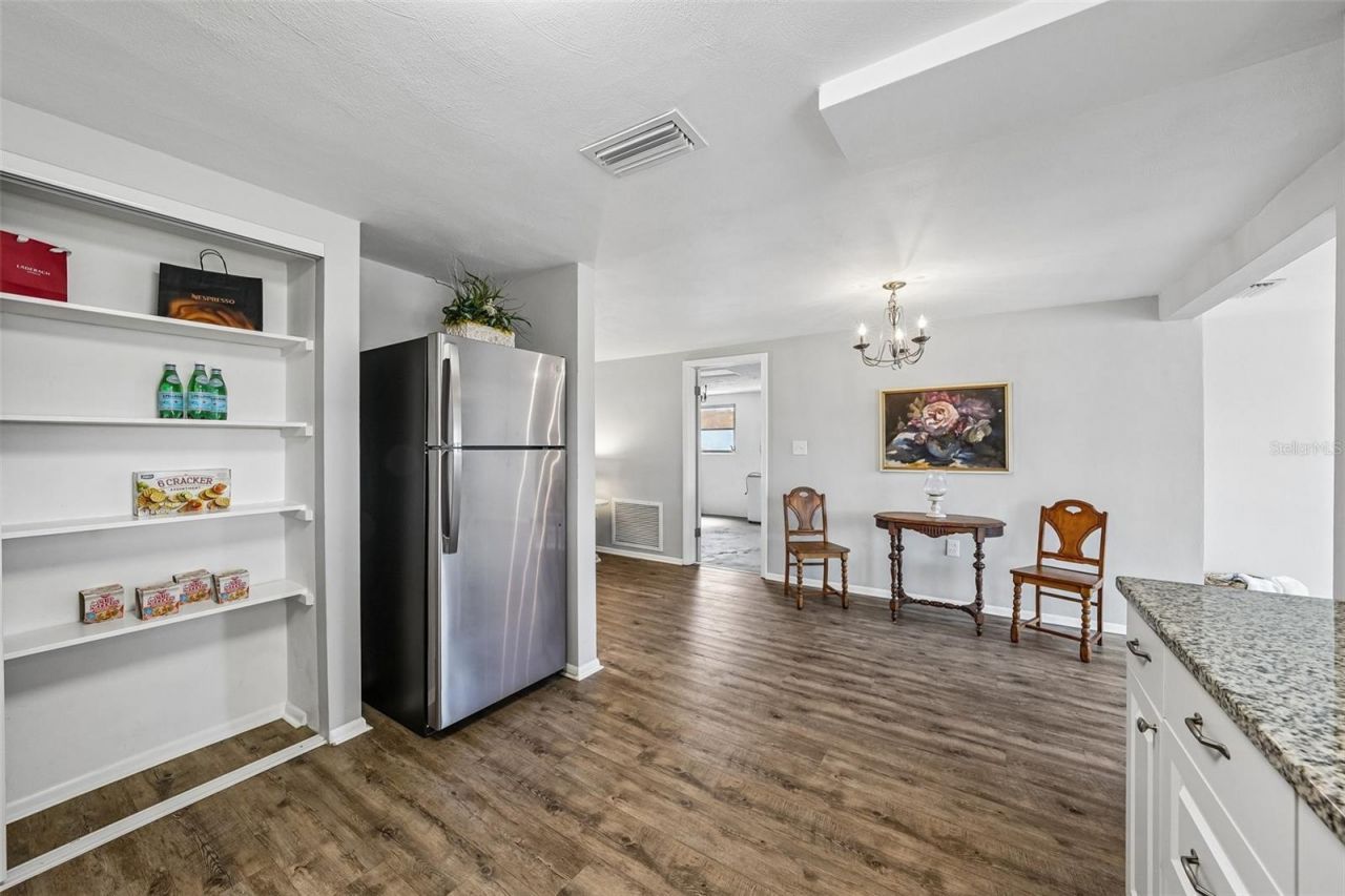 7215 Mayfield Drive , Port Richey, FL 34668 Photo
