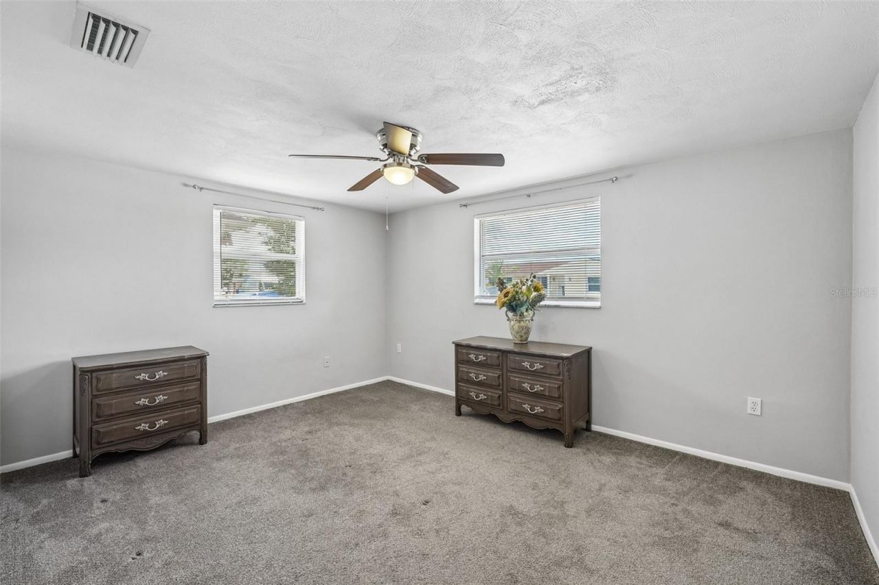 7215 Mayfield Drive , Port Richey, FL 34668 Photo