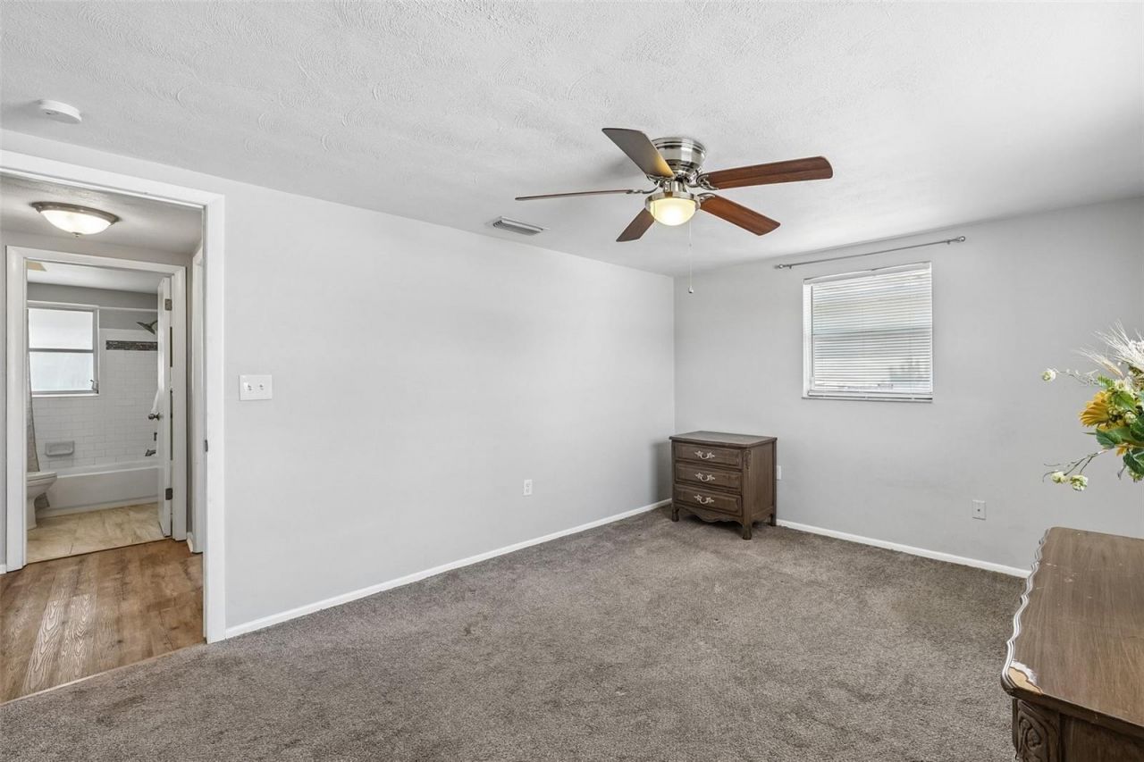 7215 Mayfield Drive , Port Richey, FL 34668 Photo
