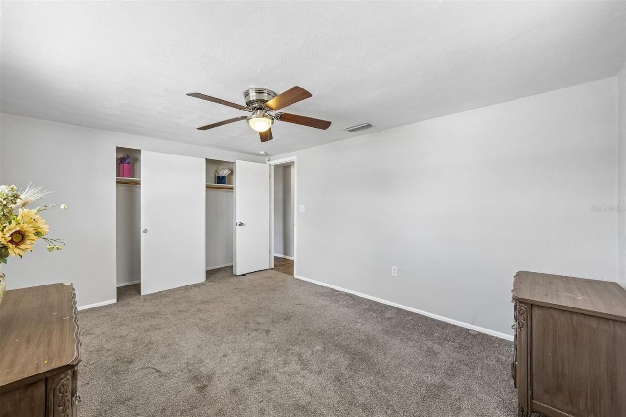 7215 Mayfield Drive , Port Richey, FL 34668 Photo