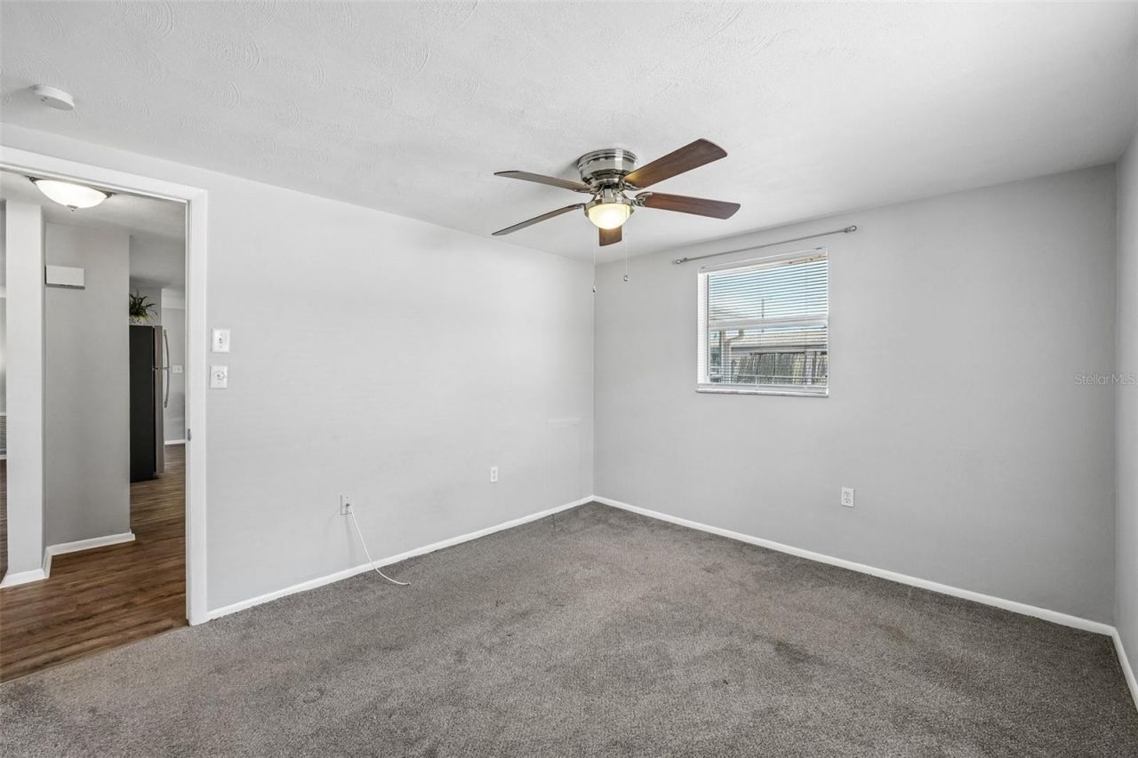 7215 Mayfield Drive , Port Richey, FL 34668 Photo