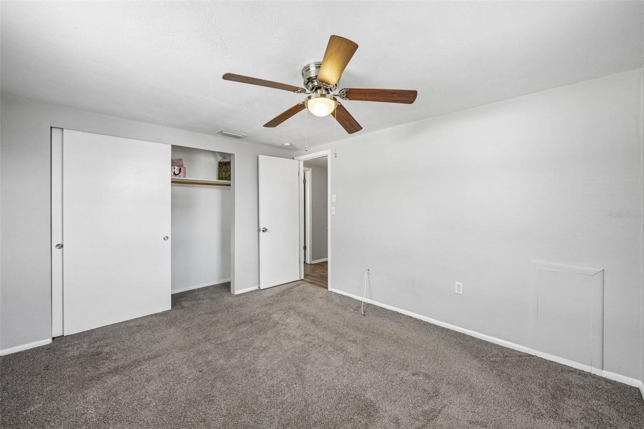7215 Mayfield Drive , Port Richey, FL 34668 Photo