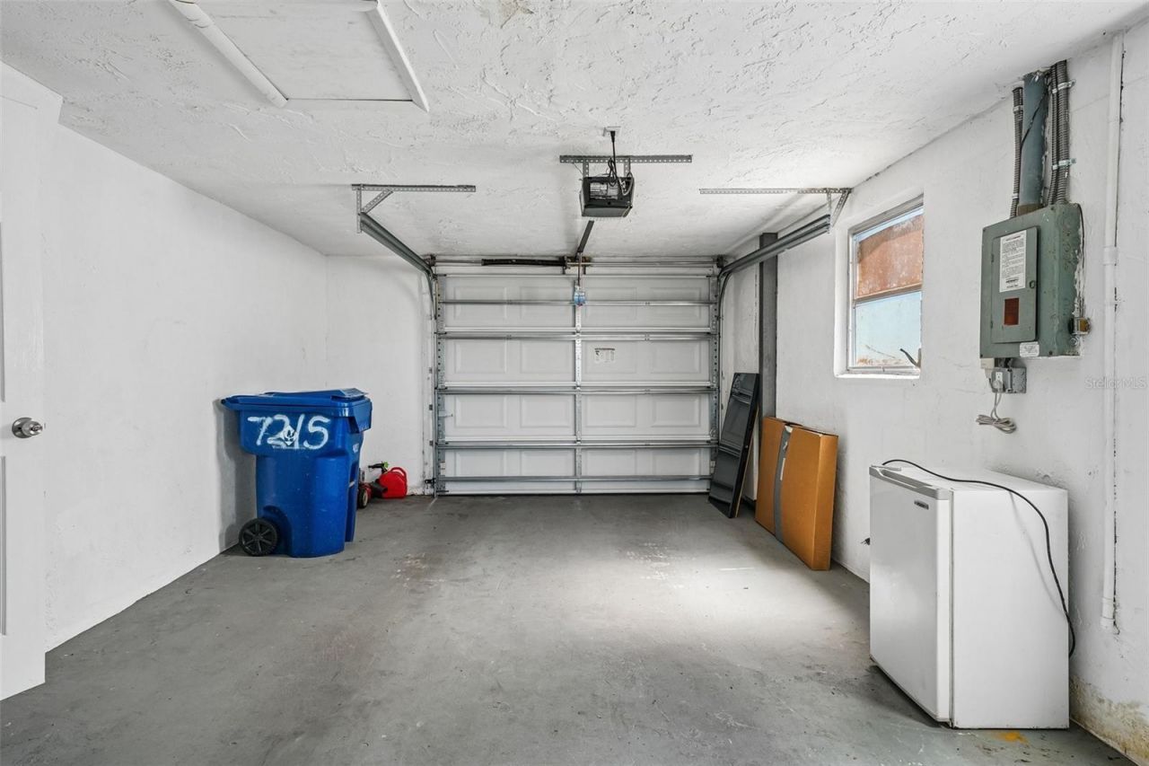 7215 Mayfield Drive , Port Richey, FL 34668 Photo