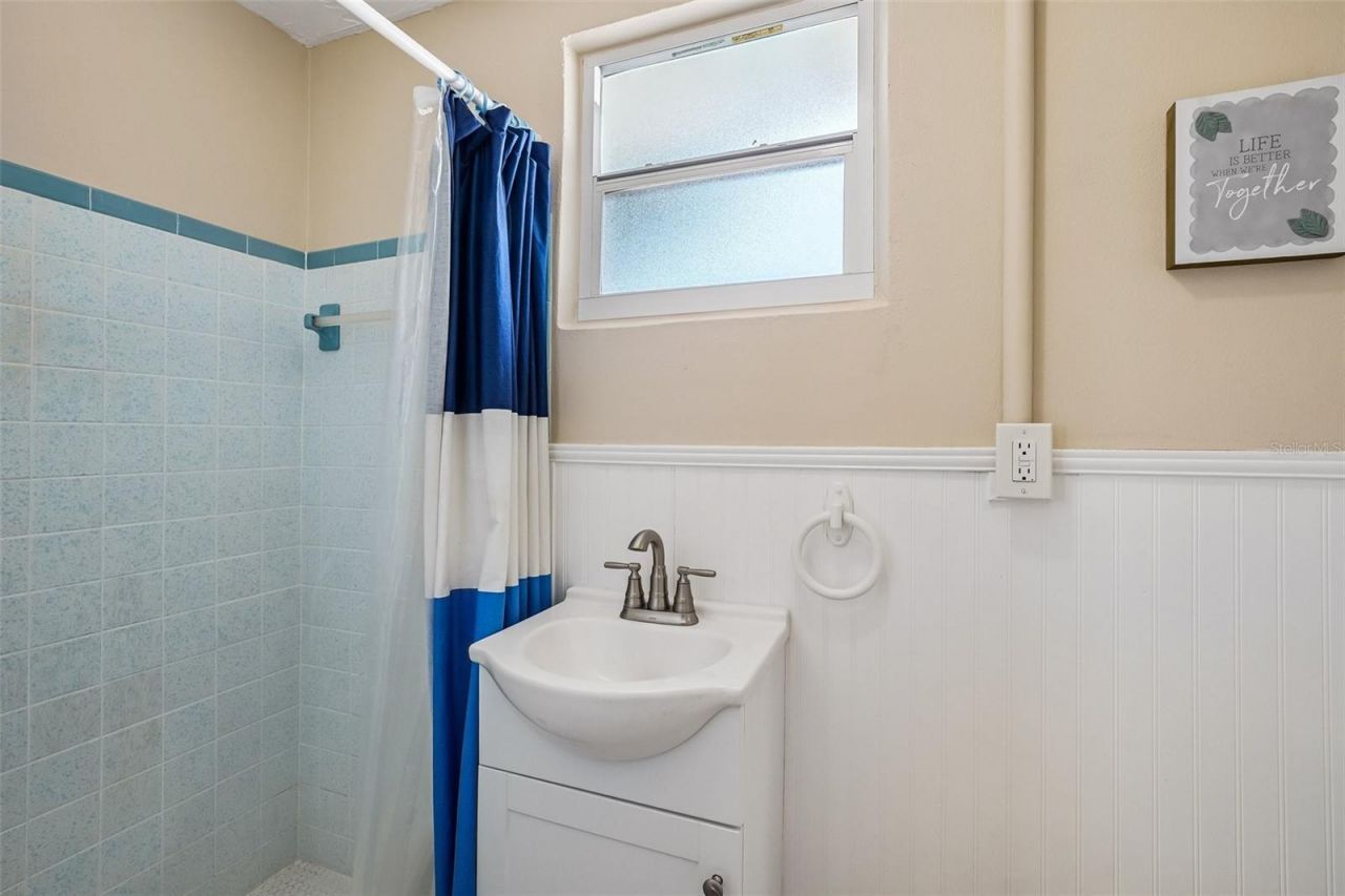 7215 Mayfield Drive , Port Richey, FL 34668 Photo