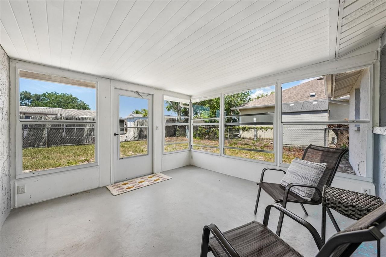 7215 Mayfield Drive , Port Richey, FL 34668 Photo