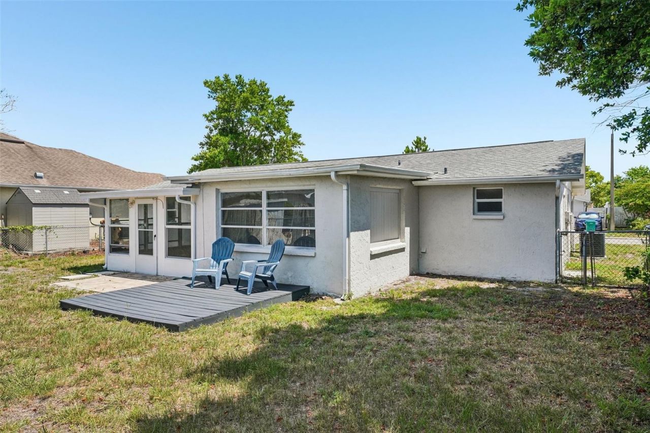 7215 Mayfield Drive , Port Richey, FL 34668 Photo
