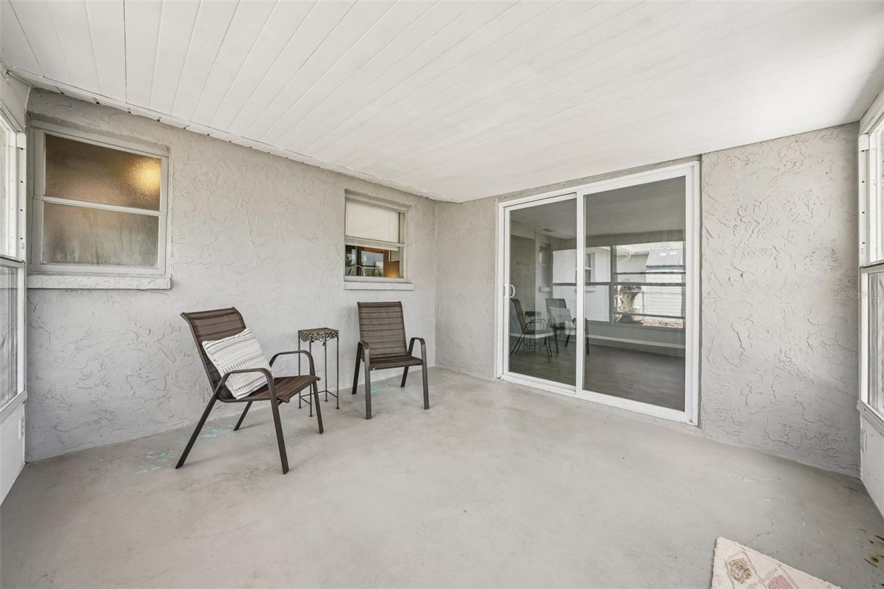 7215 Mayfield Drive , Port Richey, FL 34668 Photo