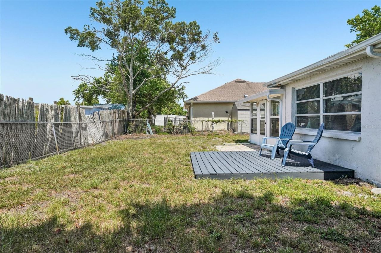 7215 Mayfield Drive , Port Richey, FL 34668 Photo