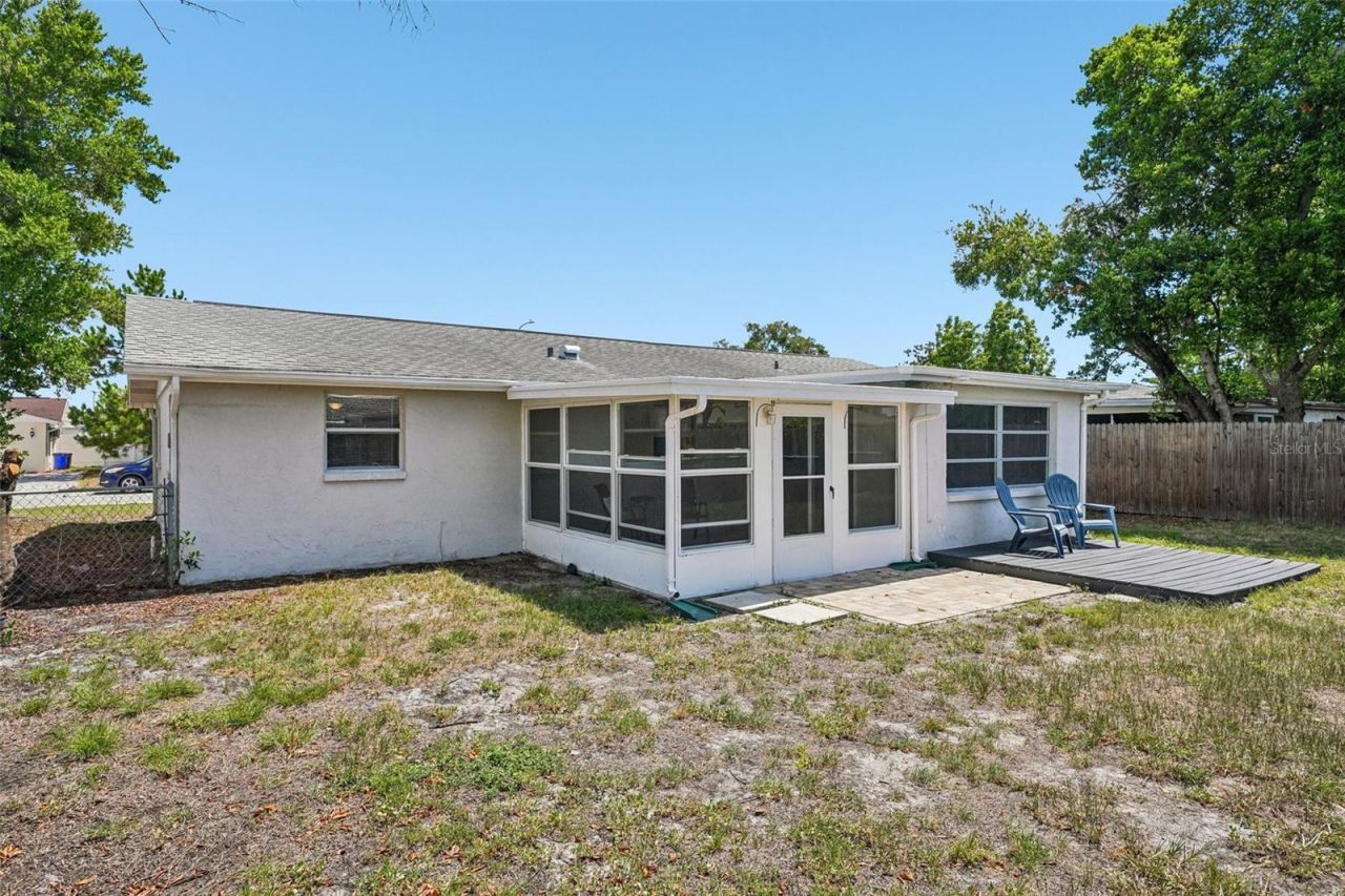 7215 Mayfield Drive , Port Richey, FL 34668 Photo