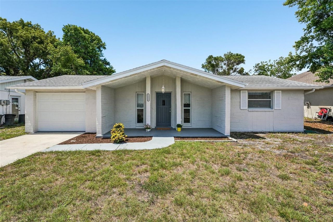 7215 Mayfield Drive , Port Richey, FL 34668 Photo