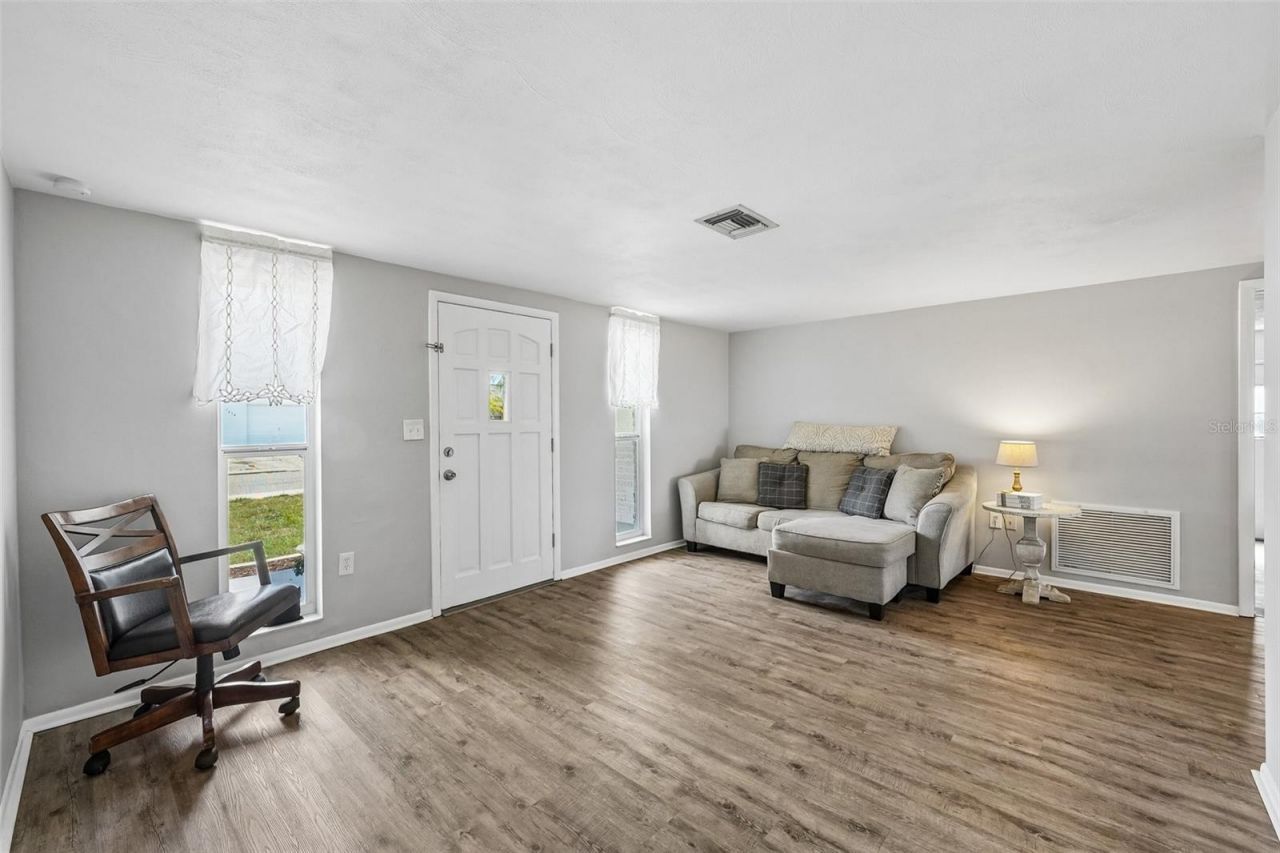 7215 Mayfield Drive , Port Richey, FL 34668 Photo