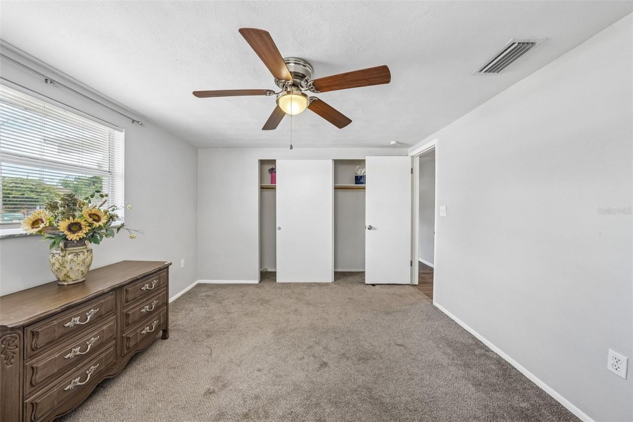 7215 Mayfield Drive , Port Richey, FL 34668 Photo