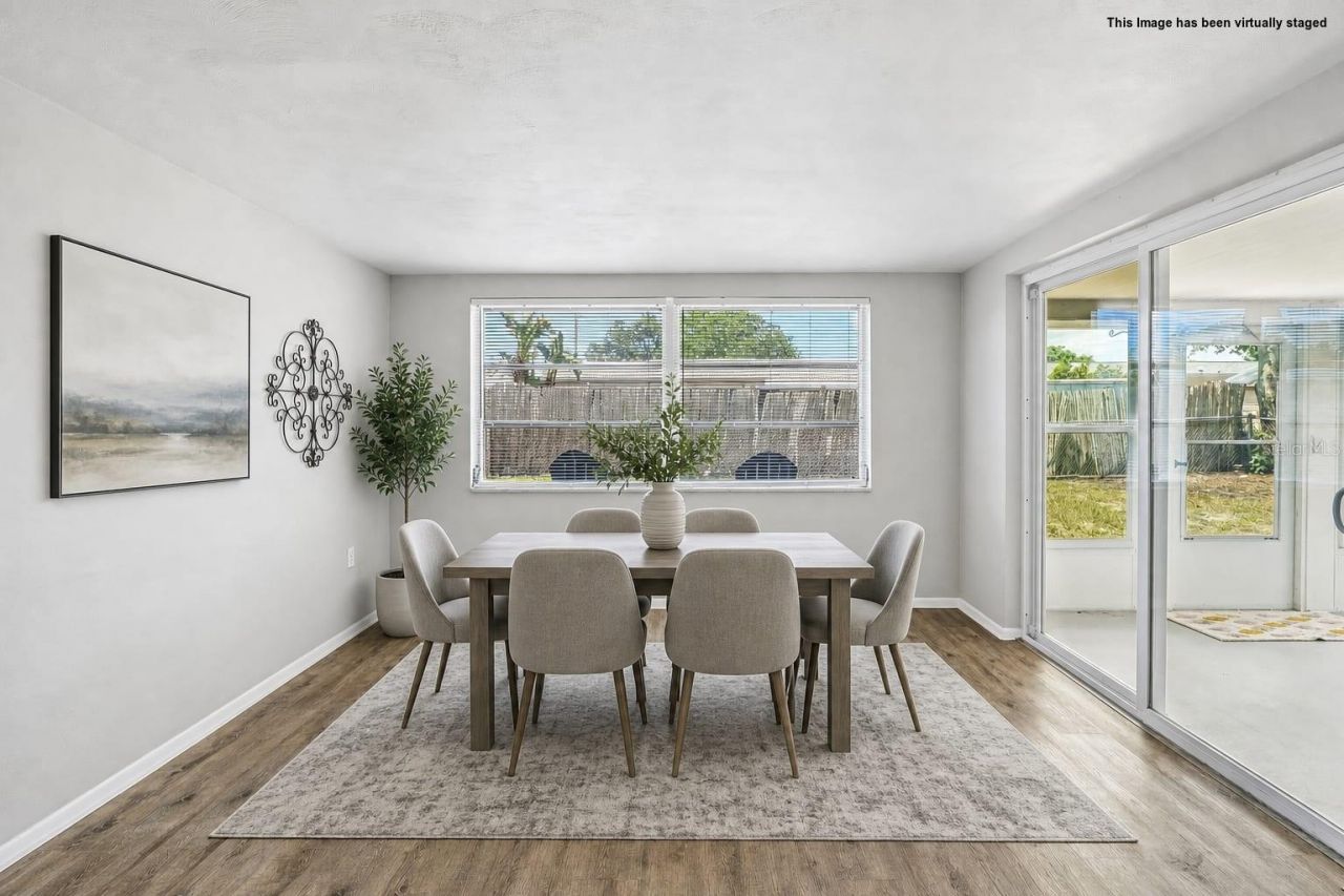 7215 Mayfield Drive , Port Richey, FL 34668 Photo