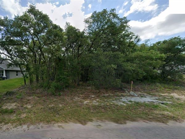 14 NEMESIA COURT E, HOMOSASSA, FL 34446