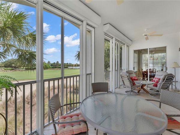 9029 Whimbrel Watch LN, Unit 202, NAPLES, FL 34109