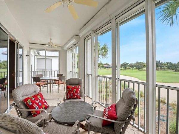 9029 Whimbrel Watch LN, Unit 202, NAPLES, FL 34109
