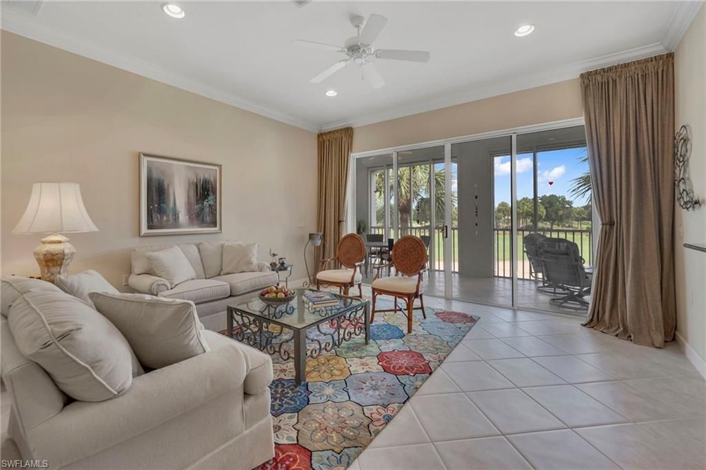 9029 Whimbrel Watch Ln, Unit 202, Naples, FL 34109 Photo