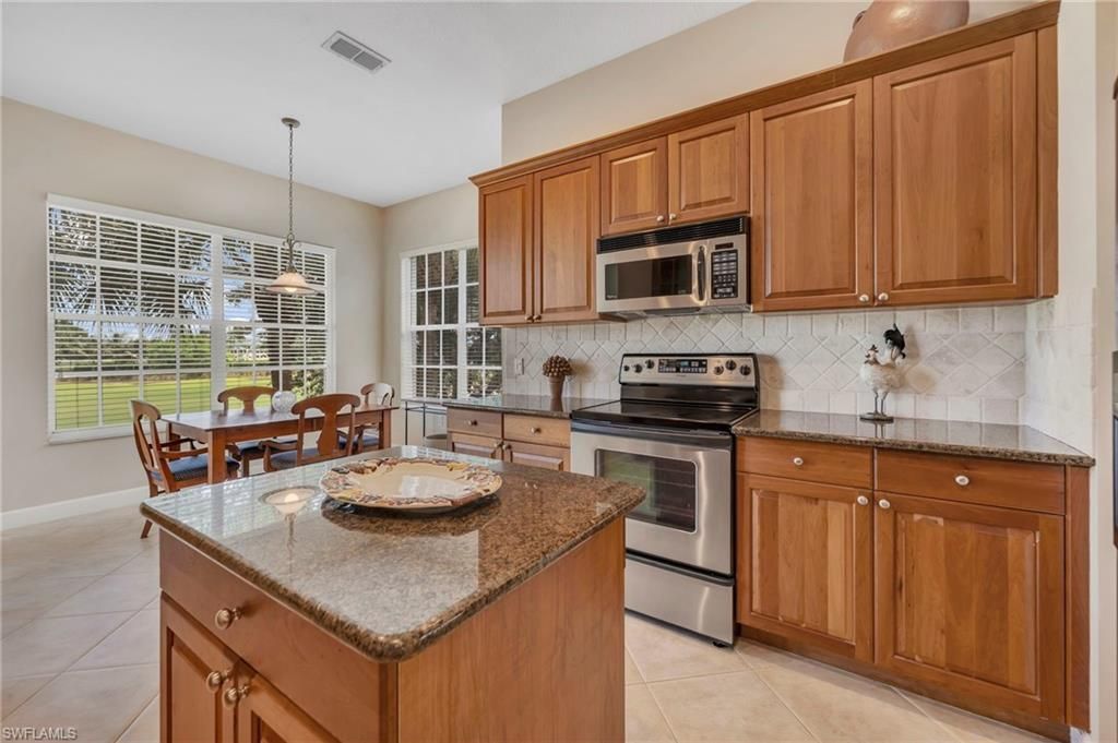 9029 Whimbrel Watch Ln, Unit 202, Naples, FL 34109 Photo