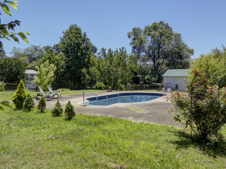 Property Image 25