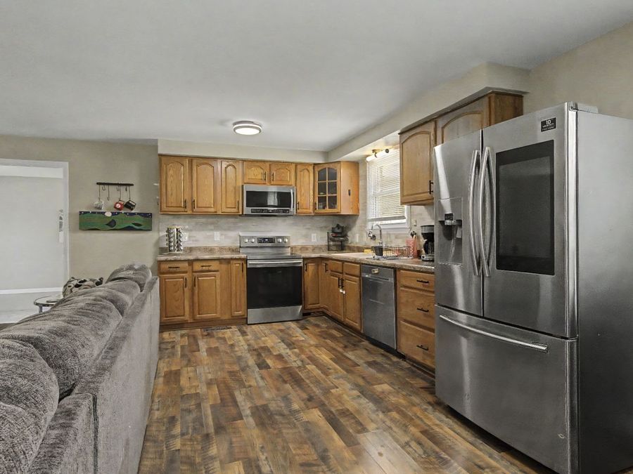 Property Image 9