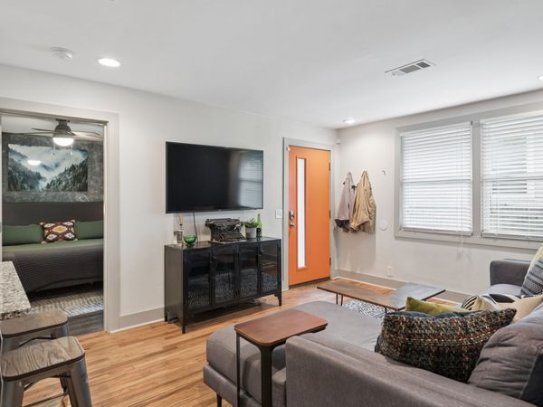 204B Lutie St , Nashville, TN 37210