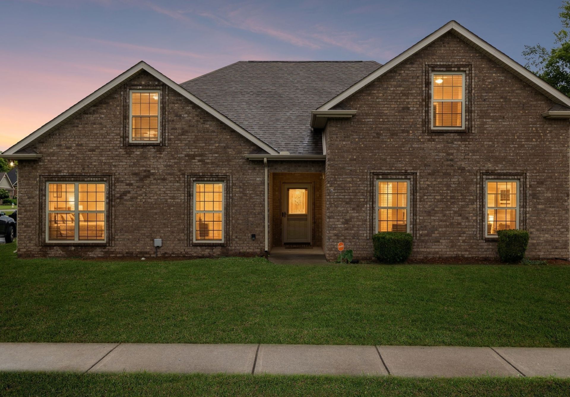 3610 Genoa Dr, Murfreesboro, TN 37128 Main Photo